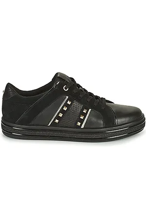 Geox Baskets basses LEELU