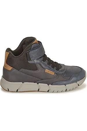 Geox Baskets montantes enfant FLEXYPER