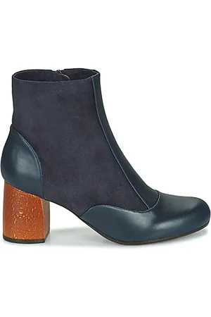 Chie Mihara Bottines MICHELE