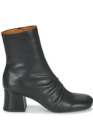 Chie Mihara Bottines MERU