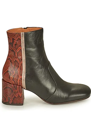 Chie Mihara Bottines UKEA