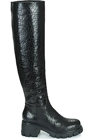 Fru.it Bottes FELINDA