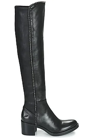 Fru.it Bottes BILENA
