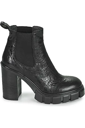 Fru.it Bottines CAMILLA