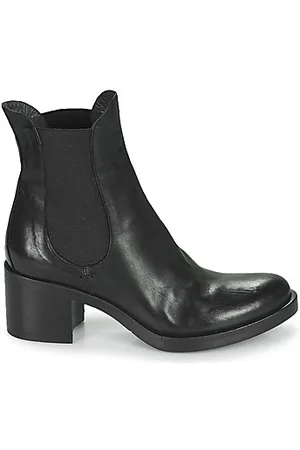 Fru.it Bottines ADRIANA