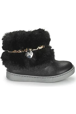 Primigi Boots enfant B G LUX