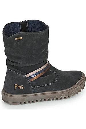 Primigi Bottes neige enfant FLAKE GTX
