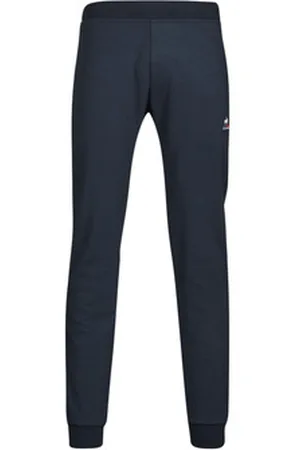 Le Coq Sportif Jogging ESS PANT SLIM N 2 M