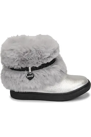 Primigi Boots enfant BABY LUX