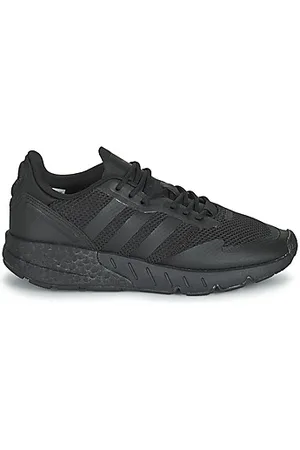 adidas Baskets basses enfant ZX 1K BOOST J