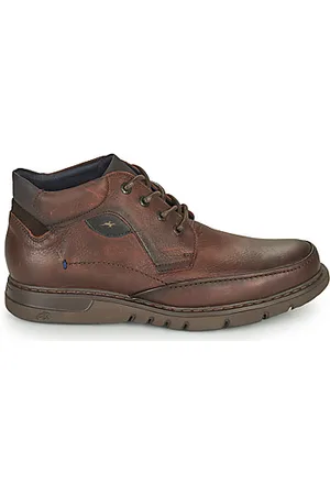 Fluchos Chaussures pour Homme R ductions FASHIOLA