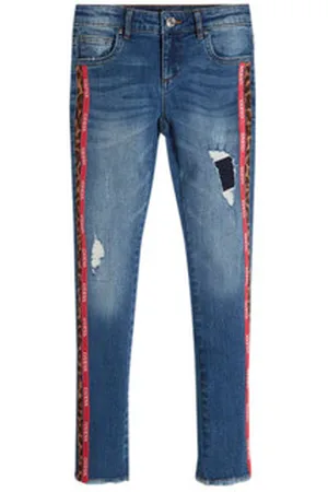 Guess Jeans enfant TRAMIN