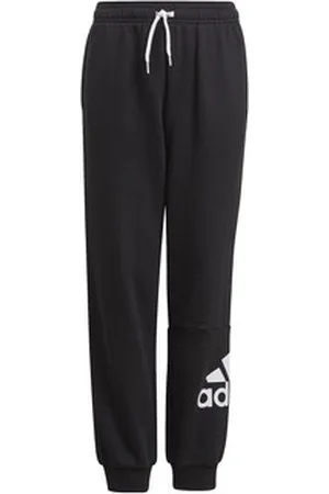 adidas Jogging enfant DRESSIN