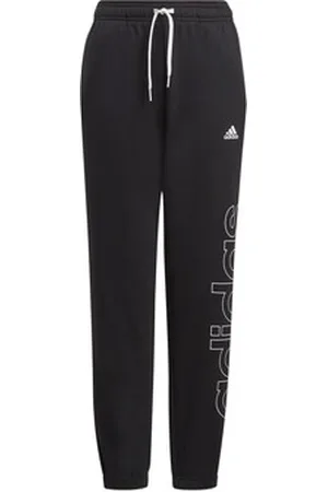 adidas Jogging enfant PETILA
