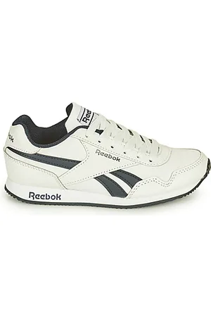 Reebok Baskets basses enfant REEBOK ROYAL CLJOG