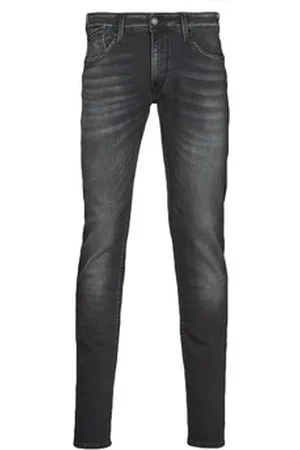 Le Temps des Cerises Jeans 712 JOGG