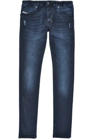 Diesel Jeans skinny SLEENKER