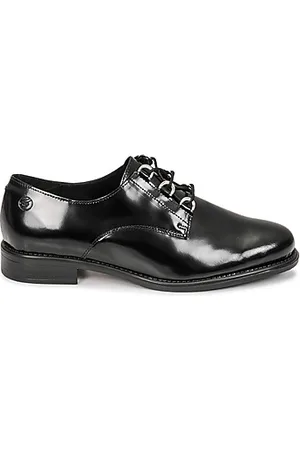Betty London Derbies PANDINE