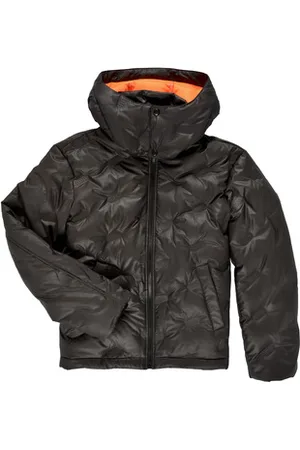 Diesel Doudounes enfants JTHERMO