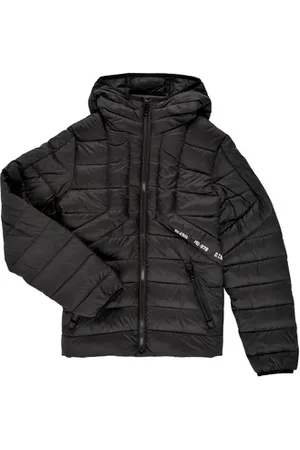 Diesel Doudounes enfants JDWAIN