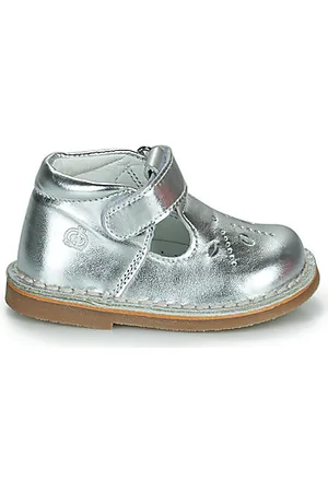 Citrouille et Compagnie Ballerines enfant OTALI