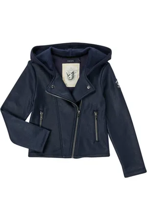 IKKS Gilet enfant INCARNAT