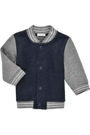 IKKS Gilet enfant AVOCAT