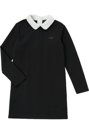 IKKS Robe enfant LIN