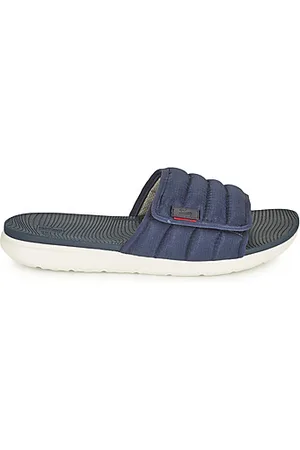 FitFlop Tongs KIAN