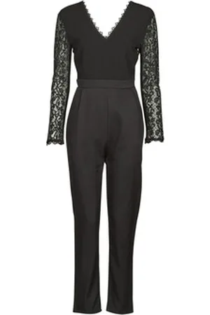 Betty London Combinaisons PARILLO