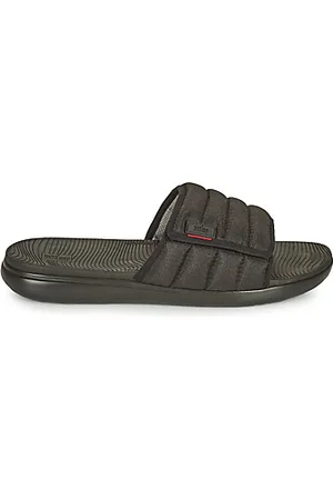 FitFlop Tongs KIAN