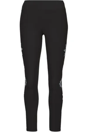 Desigual Collants MANDALA