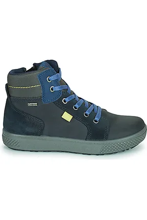 Primigi Bottes neige enfant 8392511