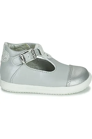 Little Mary Ballerines enfant VALSEUSE
