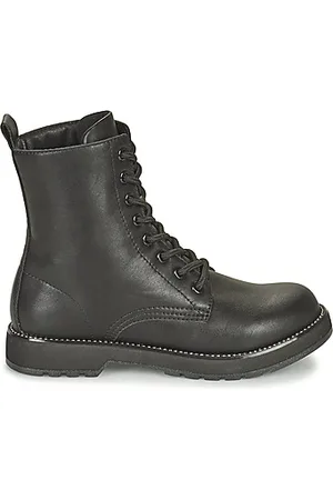 CAFèNOIR Boots ETELA