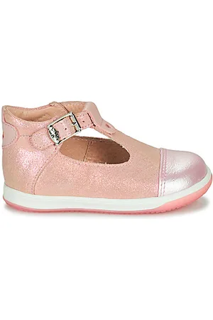 Little Mary Ballerines enfant VALSEUSE