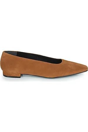 JB Martin Ballerines SAGE