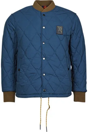 Diesel Blouson J-FOOT-BMB
