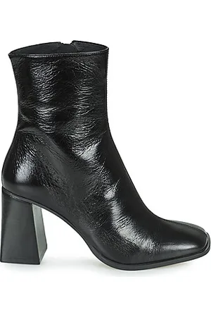 Minelli Bottines LOULITA