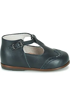 Little Mary Ballerines enfant FRANCOIS