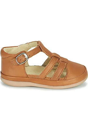 Little Mary Ballerines enfant LAIBA
