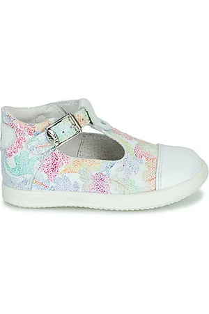 Little Mary Ballerines enfant VALSEUSE