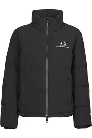 Armani Exchange Doudounes 6KYB11