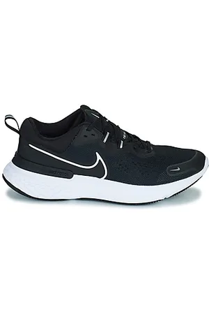 Nike Chaussures REACT MILER 2