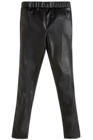 Guess Pantalon enfant PATALOT