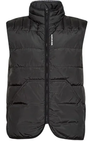 Calvin Klein Doudounes PADDED VEST