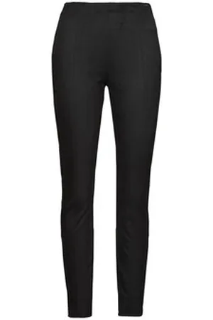 Guess Collants MAYA LEGGINGS