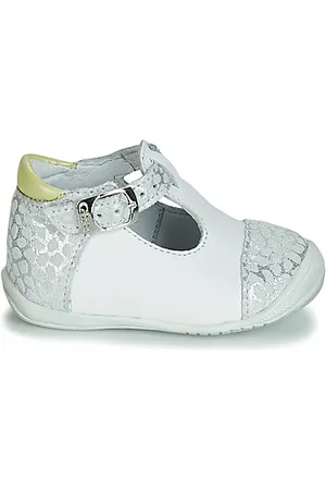 GBB Ballerines enfant MERTONE