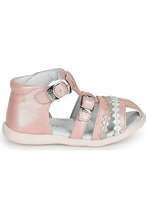GBB Sandales enfant ALIDA