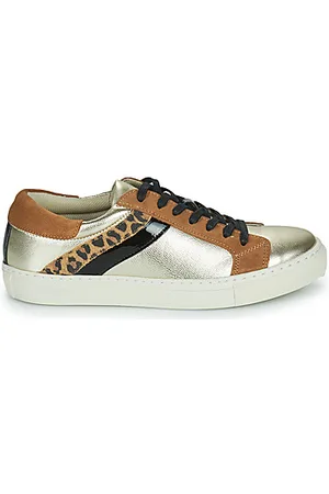 Betty London Baskets basses PITINETTE